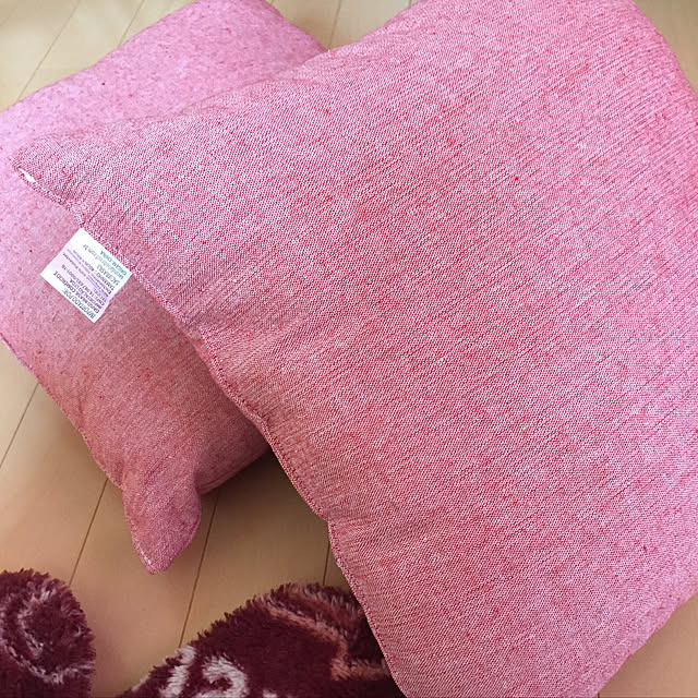 maakoさんの実例写真