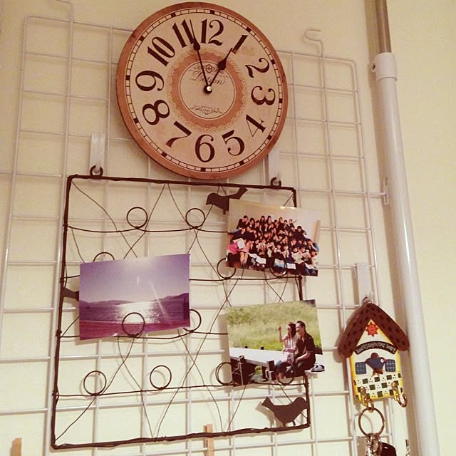 mizukiさんの実例写真