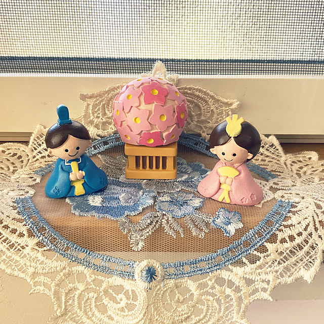 mary_loveさんの実例写真