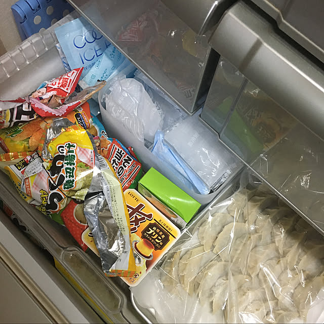 kodakaさんの部屋