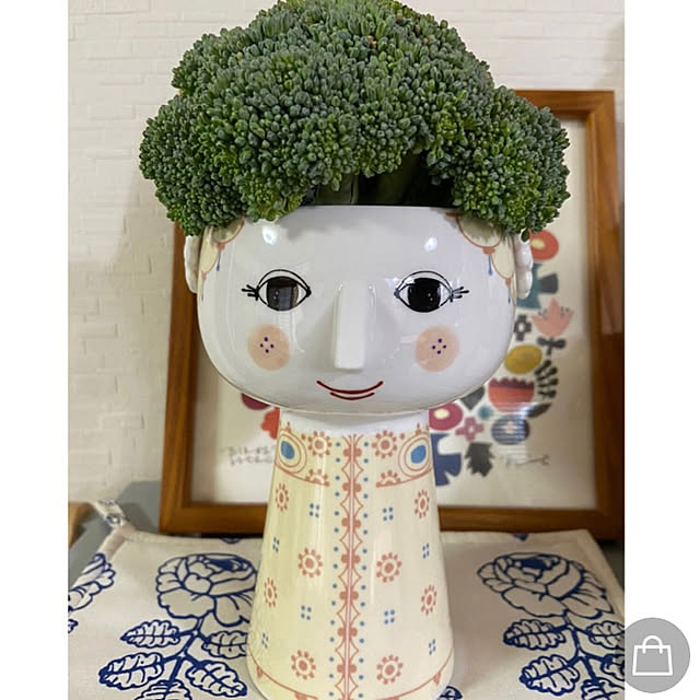 maronさんの部屋