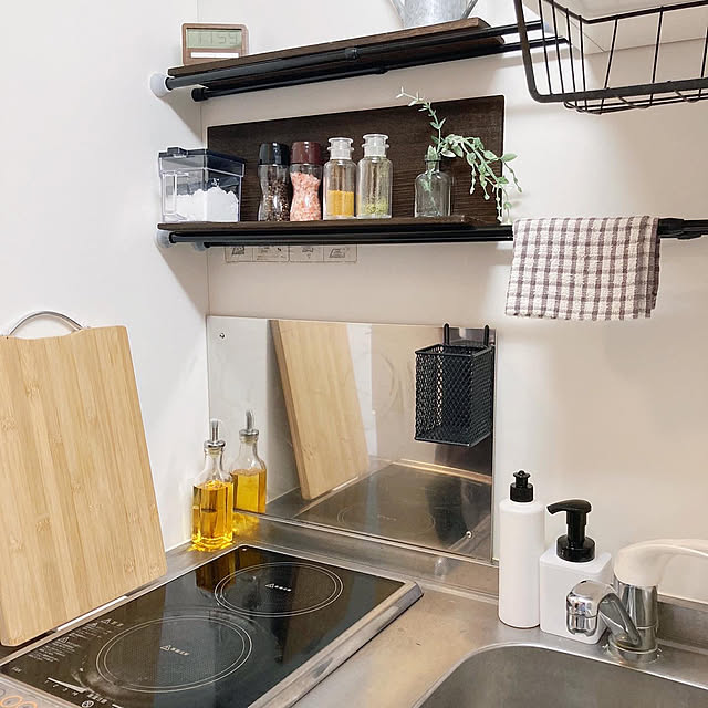 tommy93さんの部屋