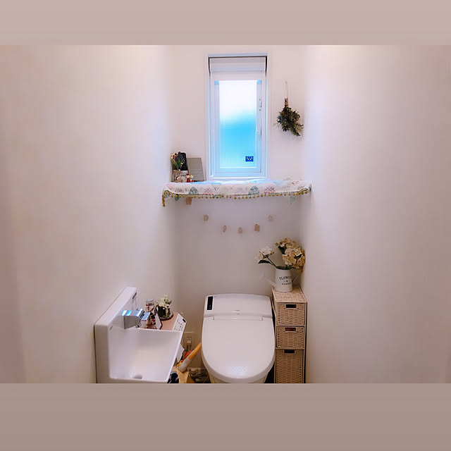 minmim.さんの実例写真