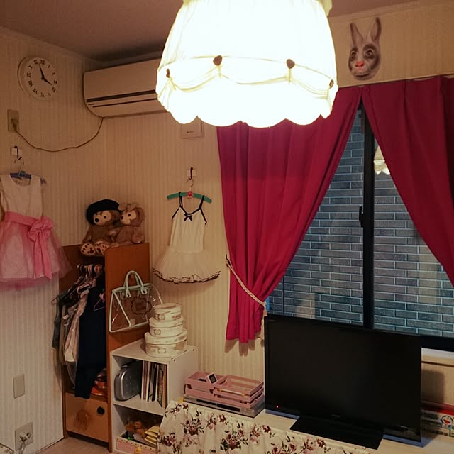 MIARAさんの実例写真