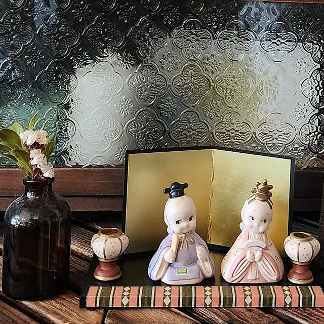 soraさんの実例写真