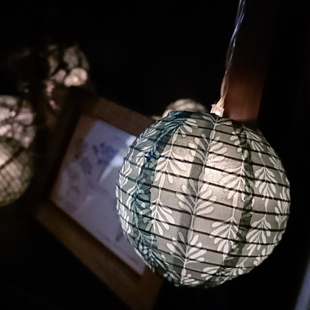 kanonさんの実例写真