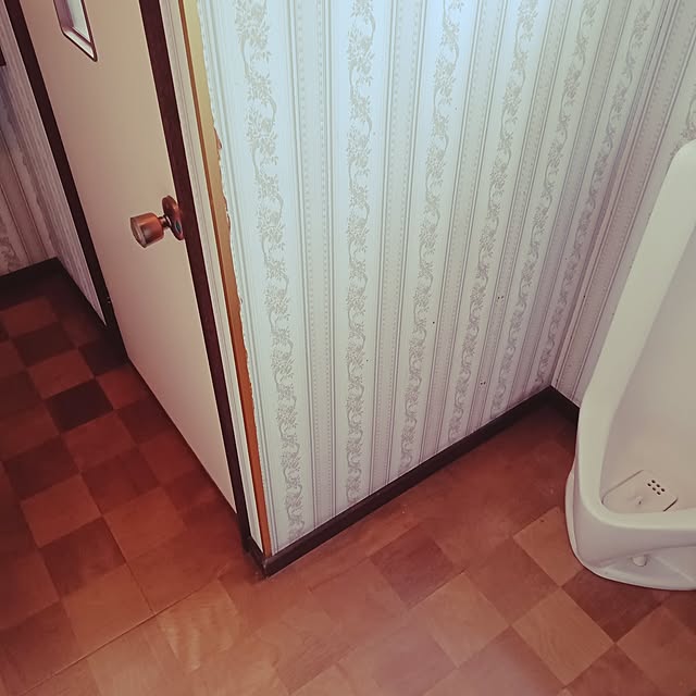 ruantaiさんの部屋