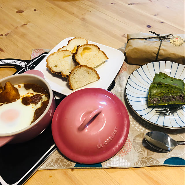 chizuruさんの実例写真