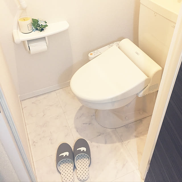 maric2525さんの実例写真