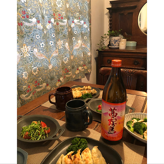 suzuranさんの実例写真