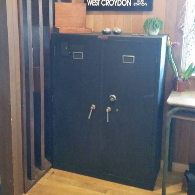 hotaruさんの実例写真