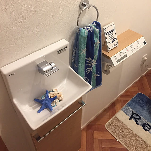 Noriesさんの実例写真
