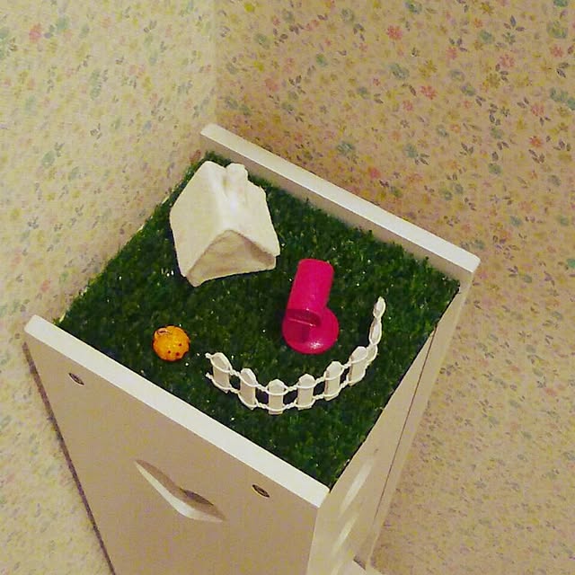 kmhさんの実例写真