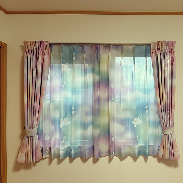 yuccoさんの実例写真