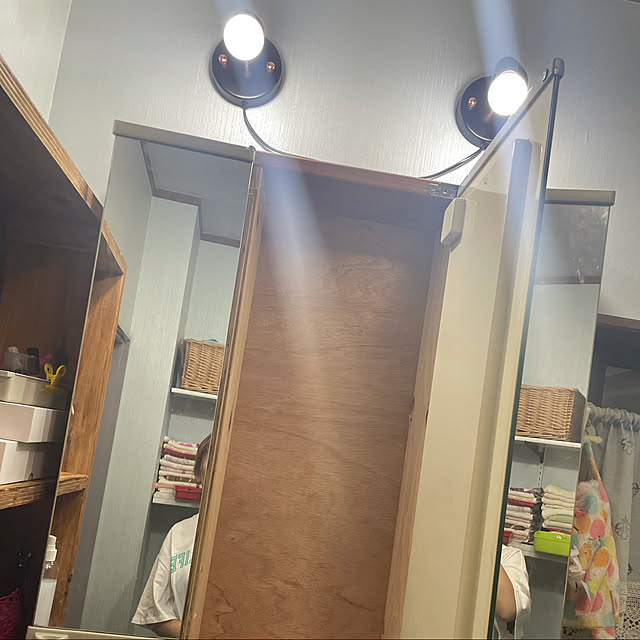 Yukikoさんの実例写真