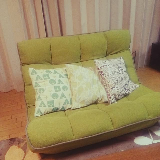 naorinさんの実例写真