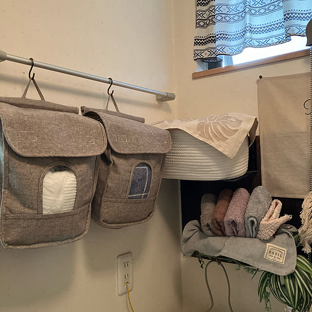 yuzuさんの部屋