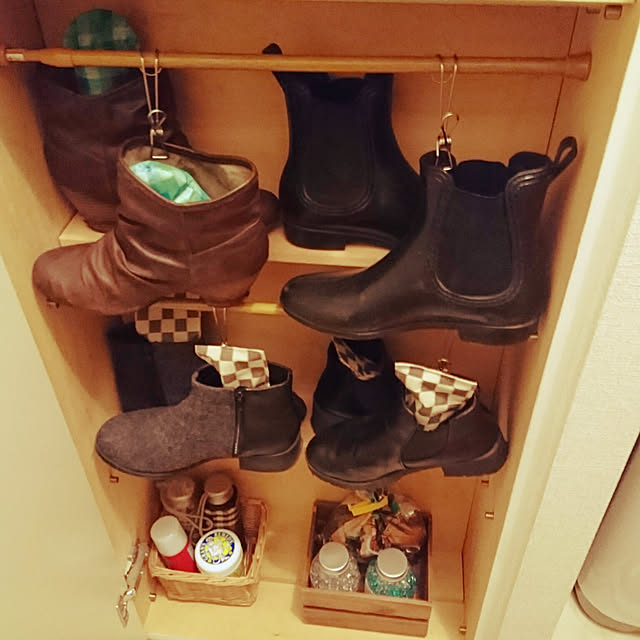 s.p.sunaoさんの実例写真