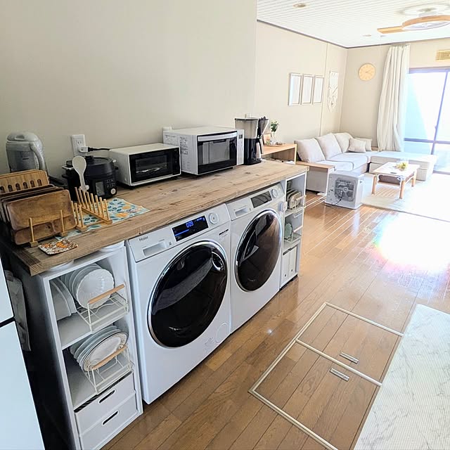 OrangeCountyさんの実例写真