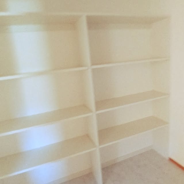 hiiisanさんの部屋