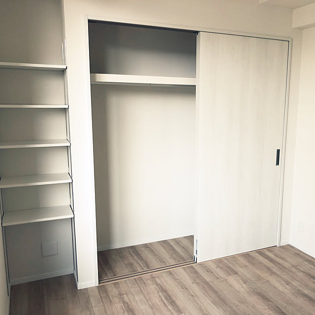 部屋全体のインテリア実例 - 2019-09-06 15:15:11