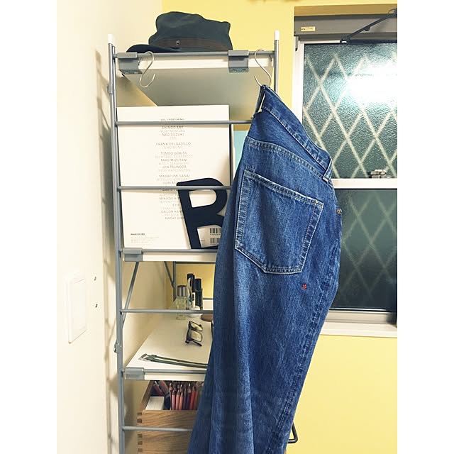 SASAさんの実例写真