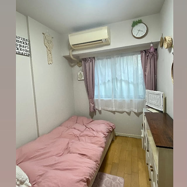 YuuKoさんの部屋