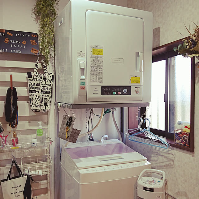tomo0813さんの実例写真
