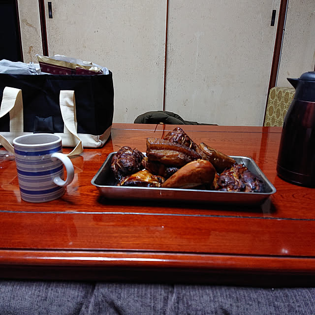 okyosan101さんの実例写真