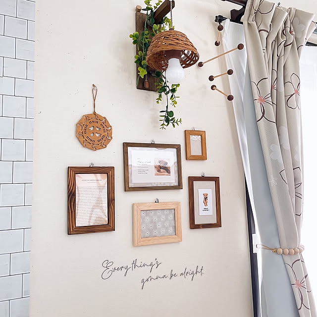 -Riley-mama.-さんの実例写真