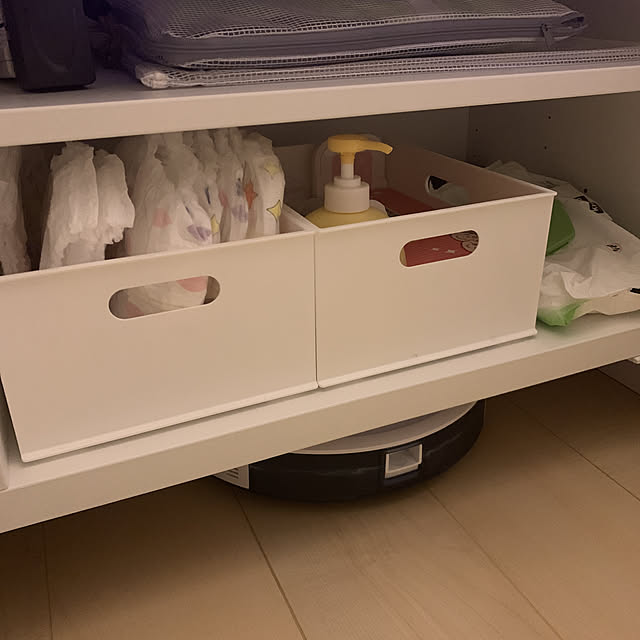 hatsumin0808さんの実例写真