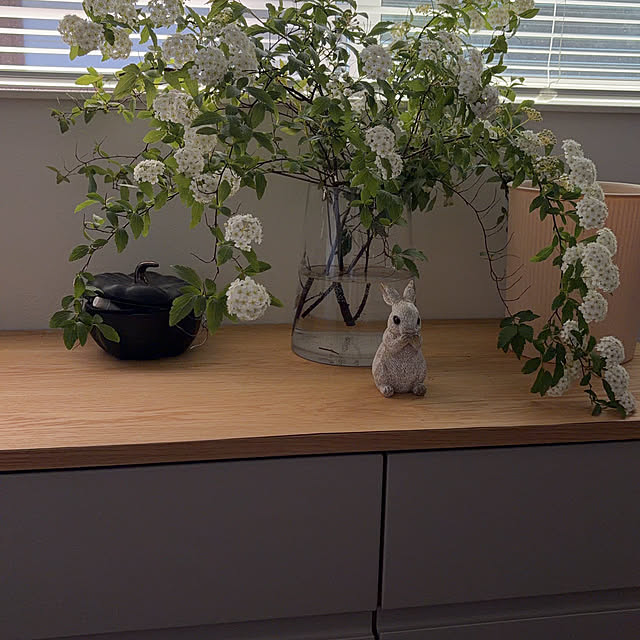 temayutomaさんの部屋