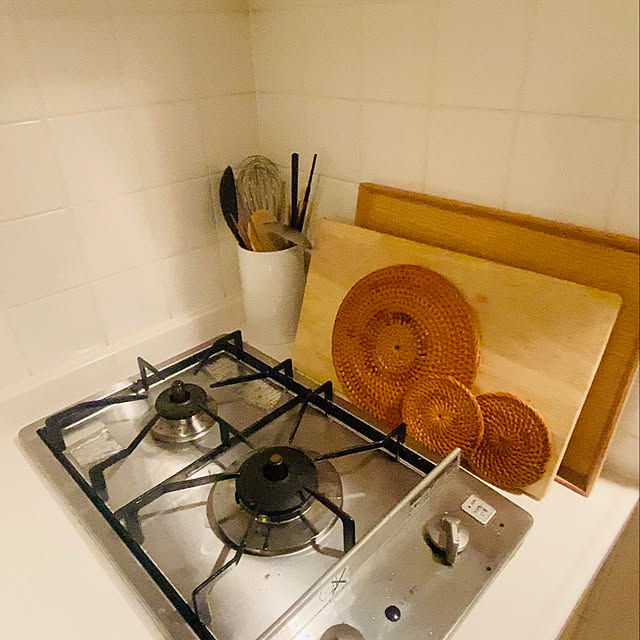 suさんの実例写真