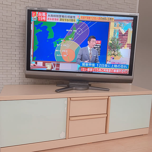 mayuさんの実例写真