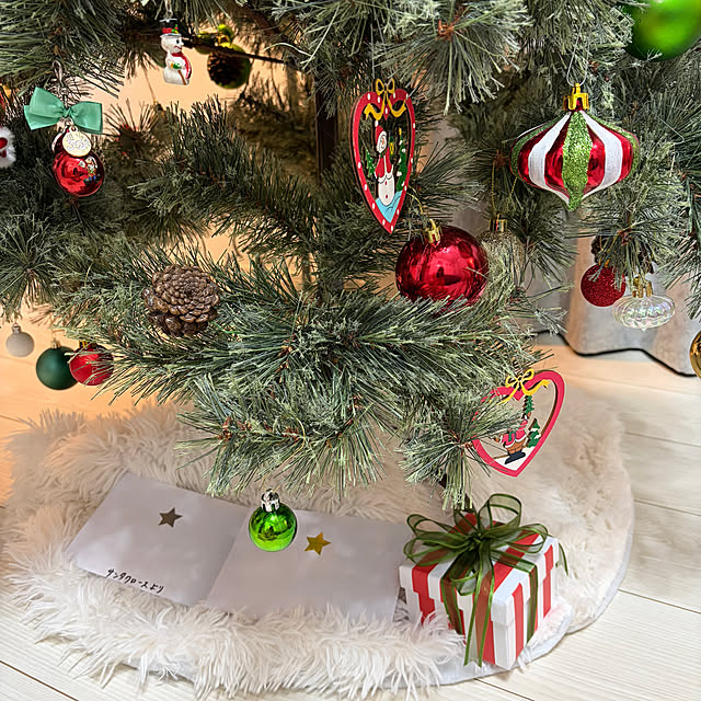 minikelさんの部屋