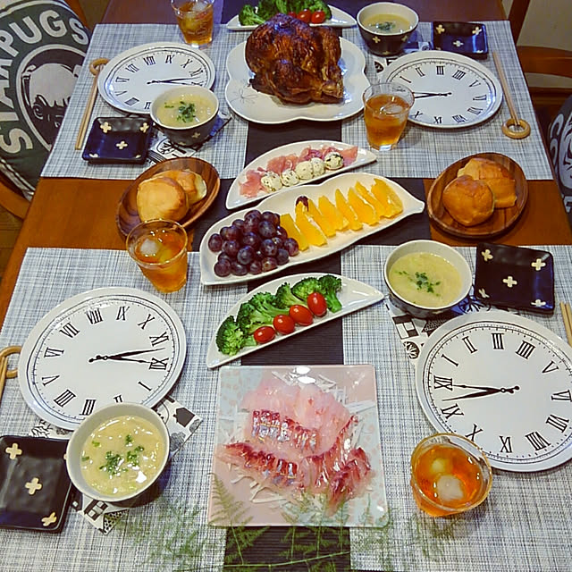 fumitanさんの実例写真