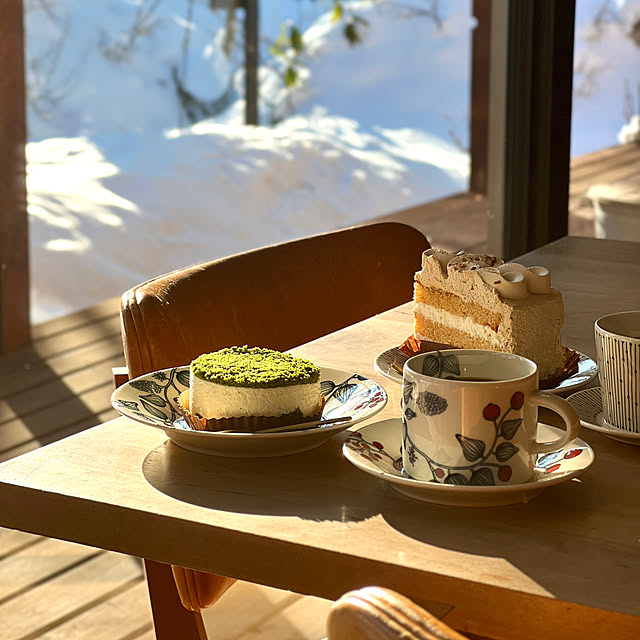 Kikko.さんの実例写真