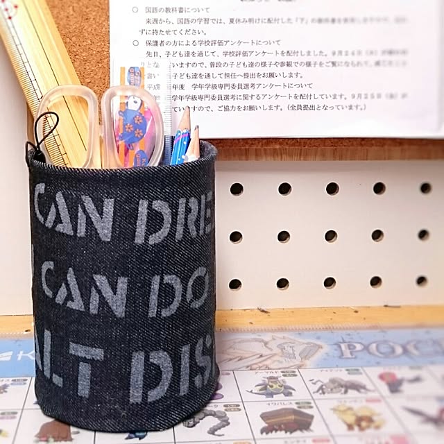 candyさんの実例写真