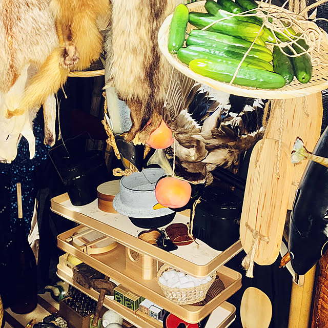 takakuzenさんの部屋