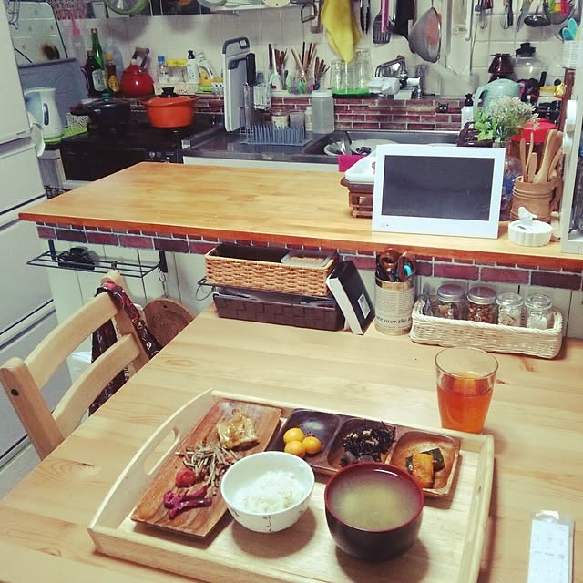 mntcさんの実例写真