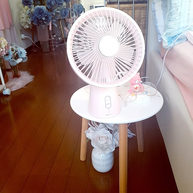 SweetFlow.さんの実例写真