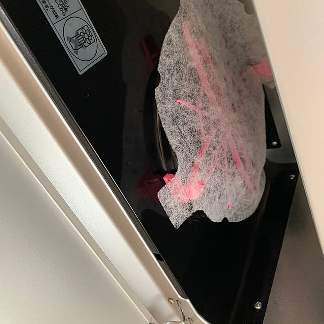 h_home.hさんの部屋