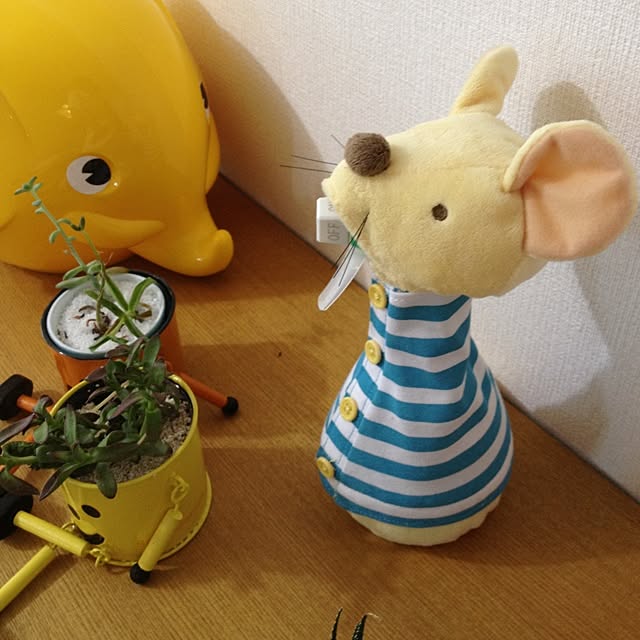 takeさんの実例写真