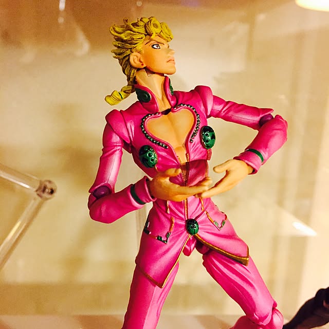 muuさんの実例写真