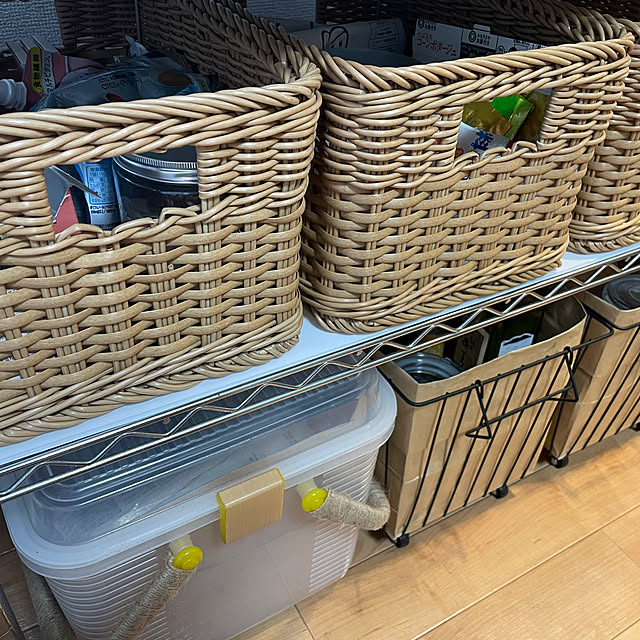 choroさんの部屋