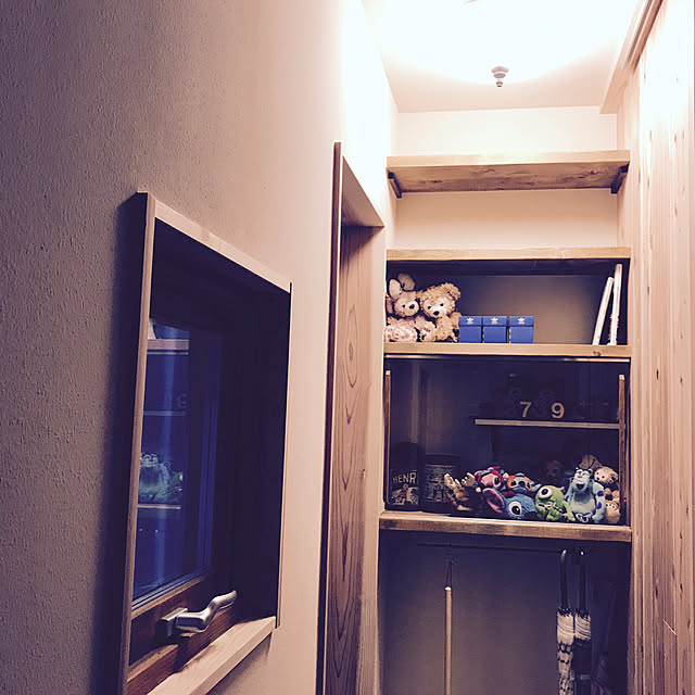 mkk8739hanasakuさんの実例写真