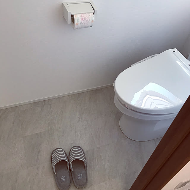 シンプル/バス/トイレのインテリア実例 - 2022-05-29 16:02:54