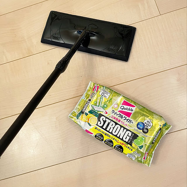 m_slkさんの実例写真