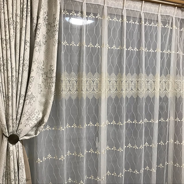mnkb.1さんの実例写真