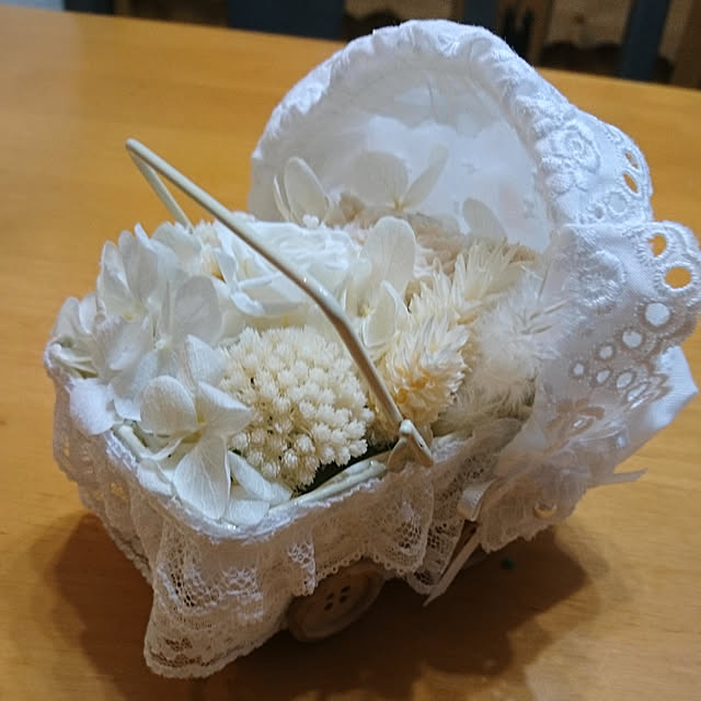 mina3377さんの実例写真